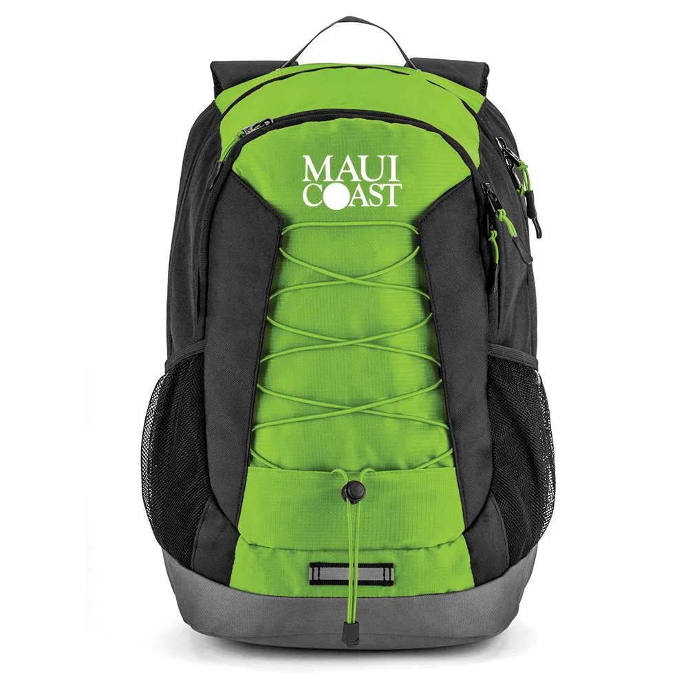 basecamp ascent laptop backpack The Scout is your go Basecamp Ascent Laptop Backpack -
