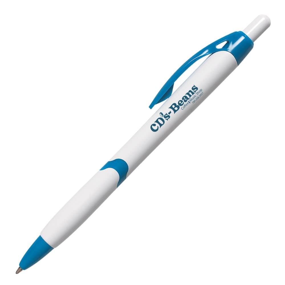 Vista Pen - Personalization Available