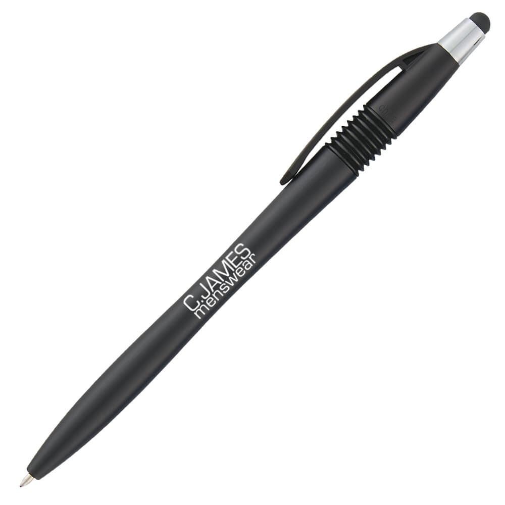 Zayne Stylus Pen - Personalization Available