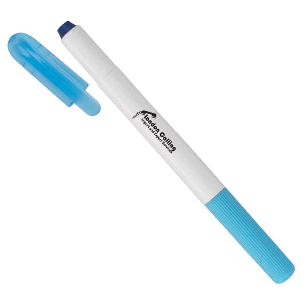 Gel Wax Highlighter - Personalization Available