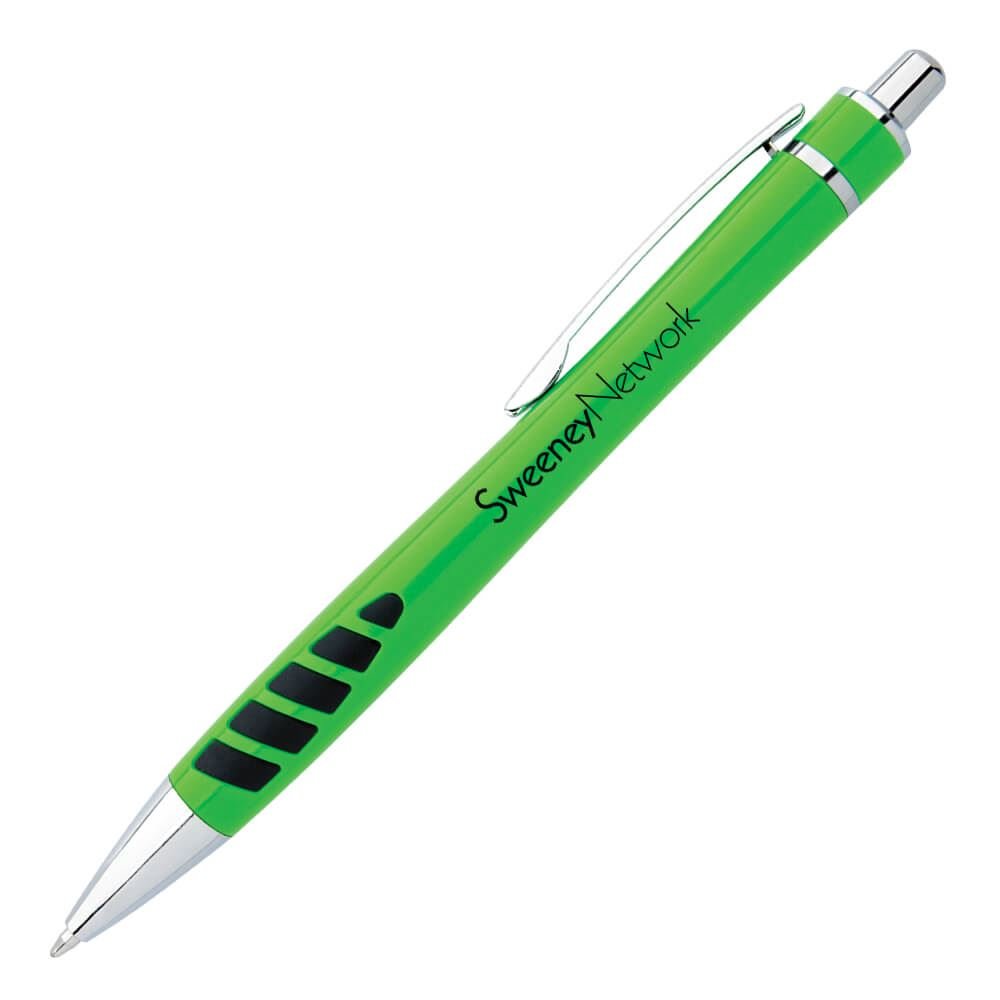 The Element Pen - Personalization Available