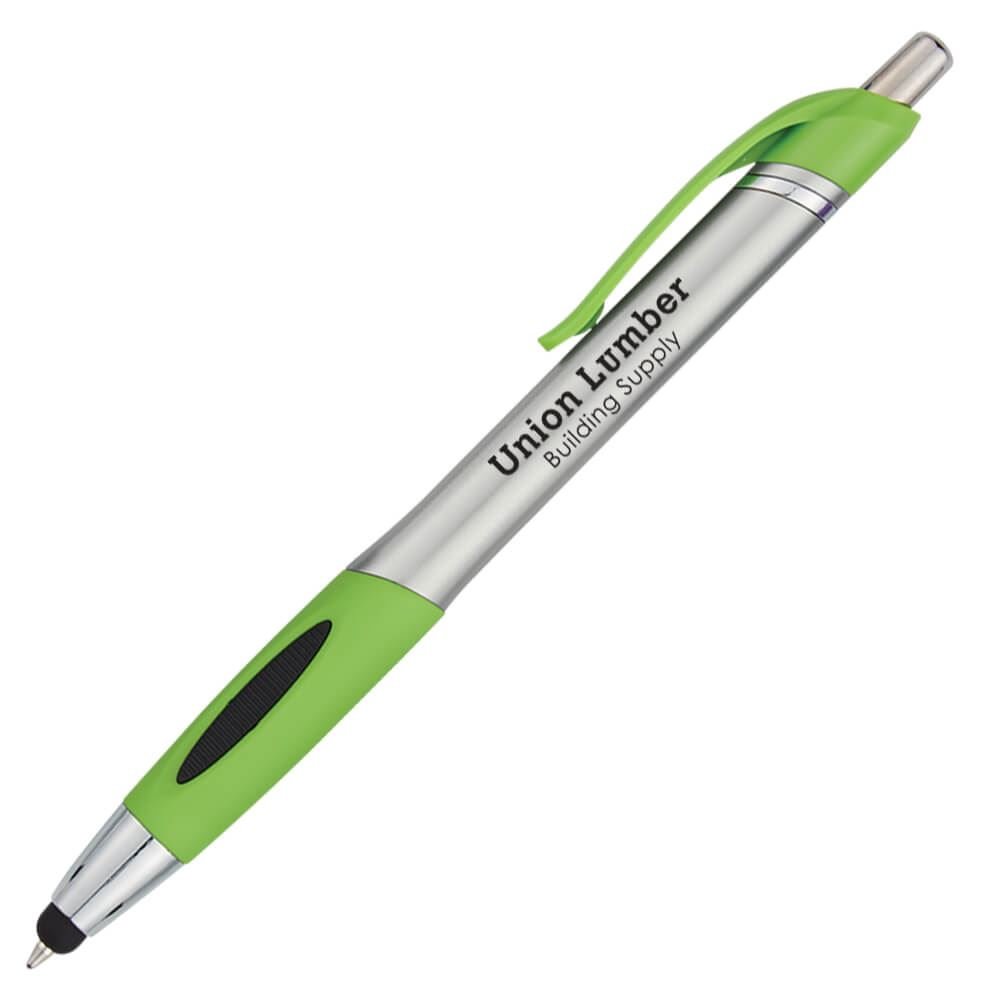 Vigor Stylus Pen - Personalization Available