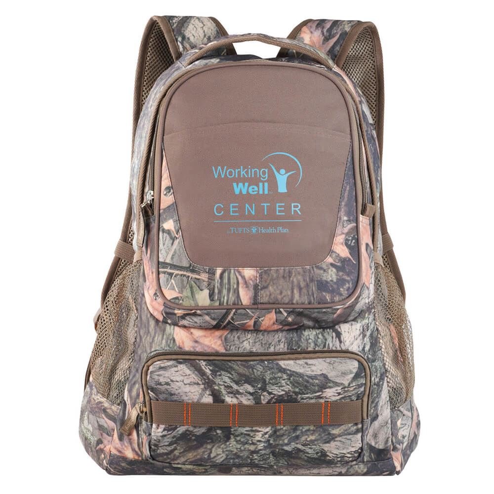 Hunt Valley&reg; Camo 15