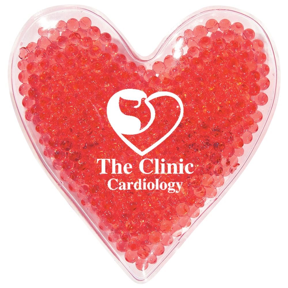 Spiral Light Pen - Personalization Available