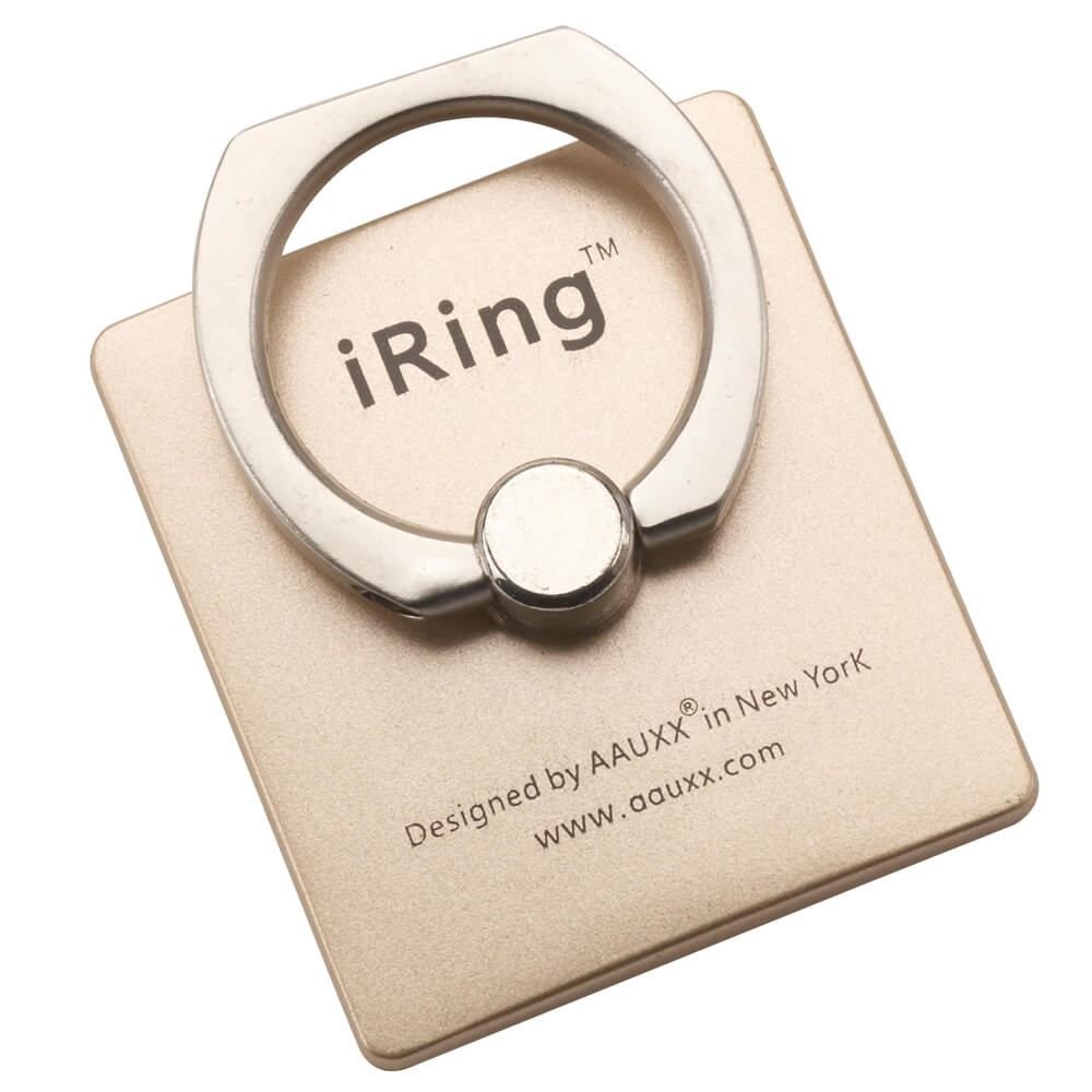 Loop-It Cell Phone Holder/Stand - Personalization Available