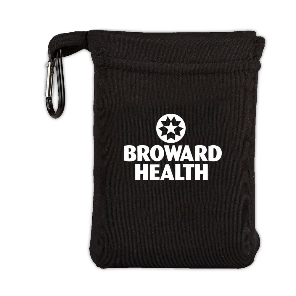 Give Me Shelter Blanket - Personalization Available