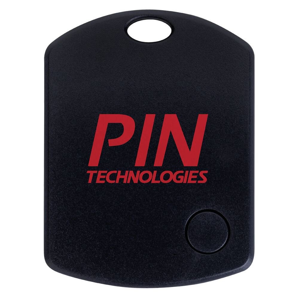 Bluetooth&reg; Key Finder And Selfie Remote - Personalization Available