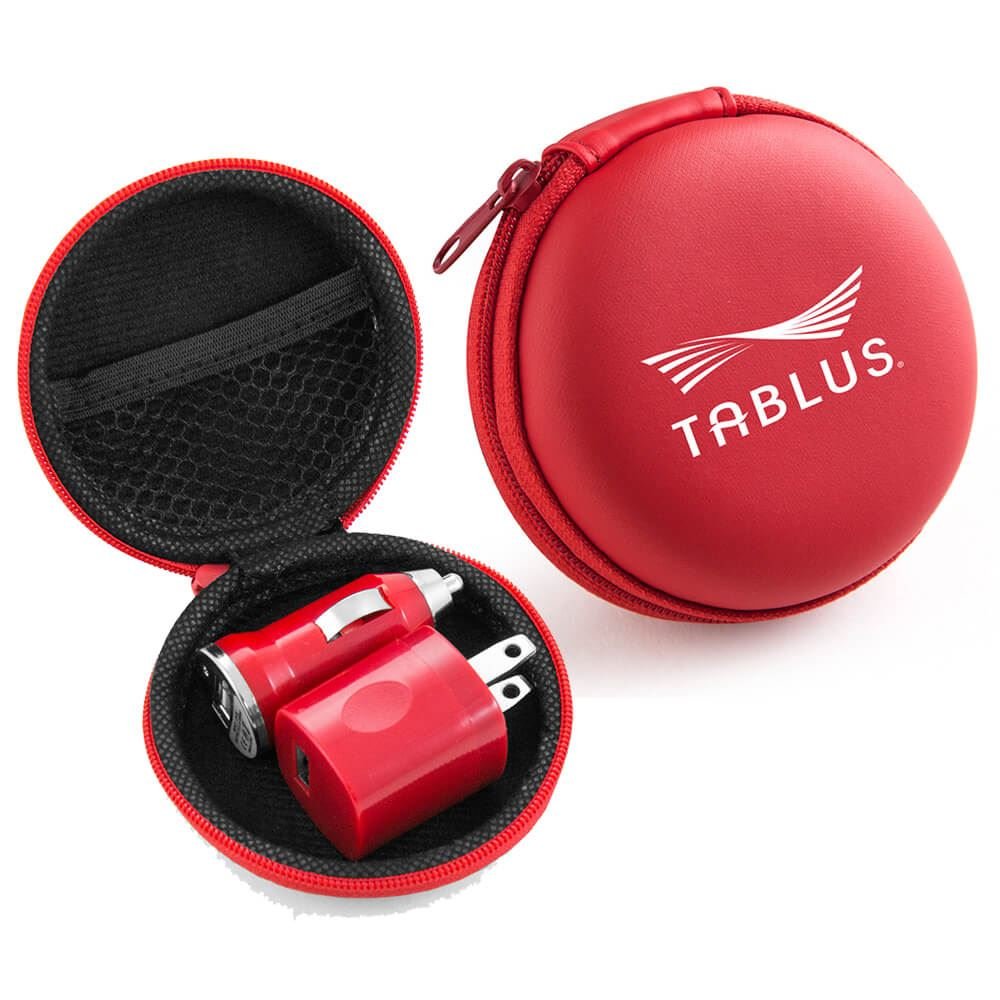 Beta Adapter Set - Personalization Available