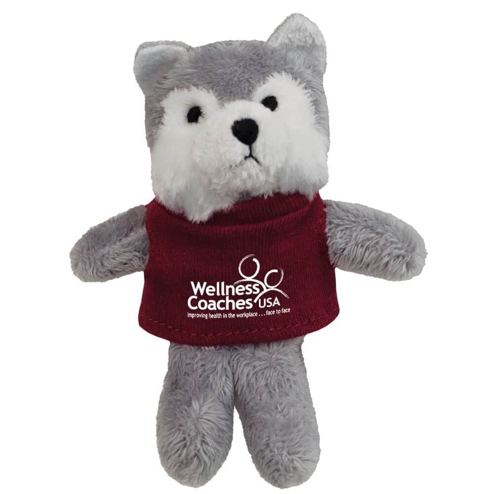 Wild Bunch Magnets - Personalization Available