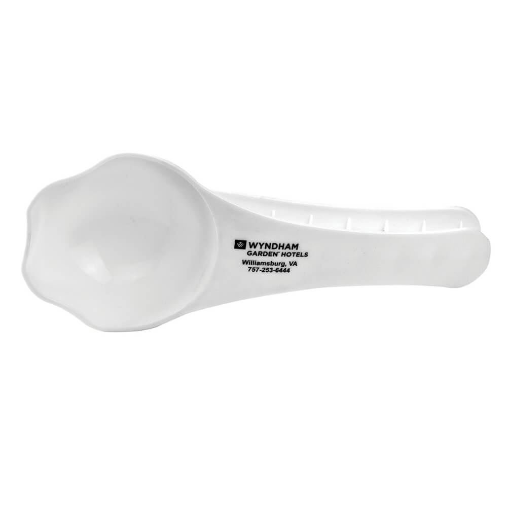 Pet Food Scoop - Personalization Available