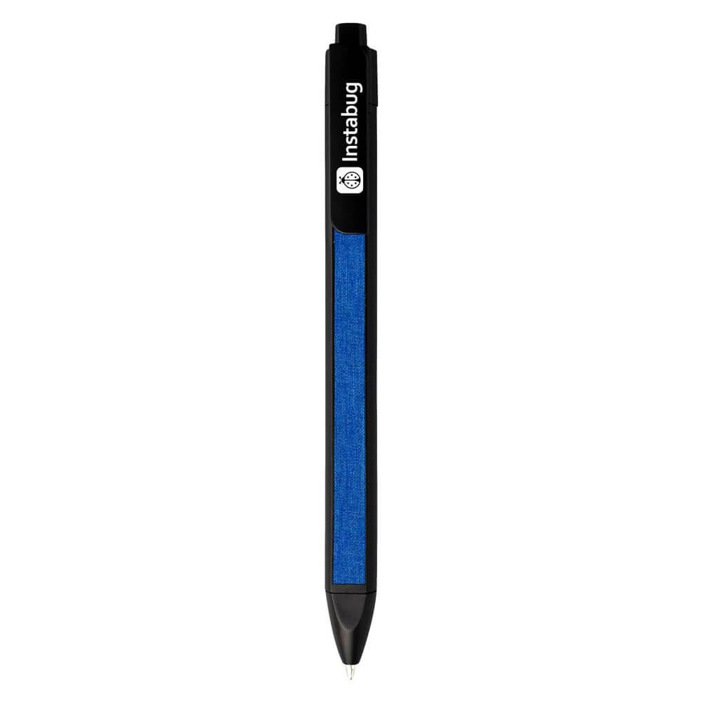 Ridge Pen - Personalization Available