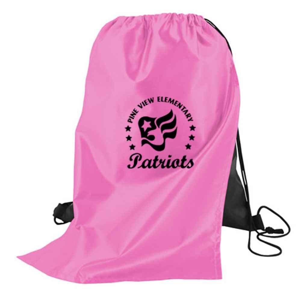 Super Hero Sport Pack - Personalization Available