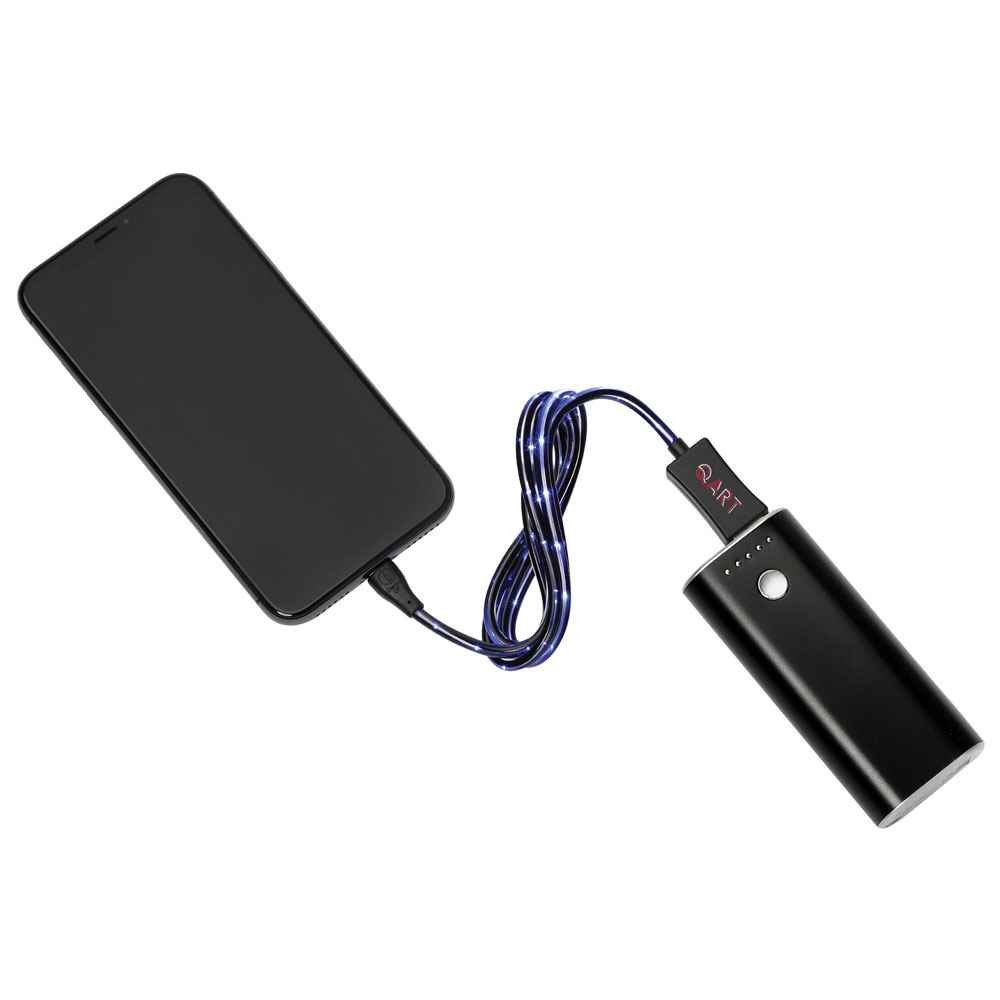 True Wireless Earbuds with Metal Charging Case - Personalization Available