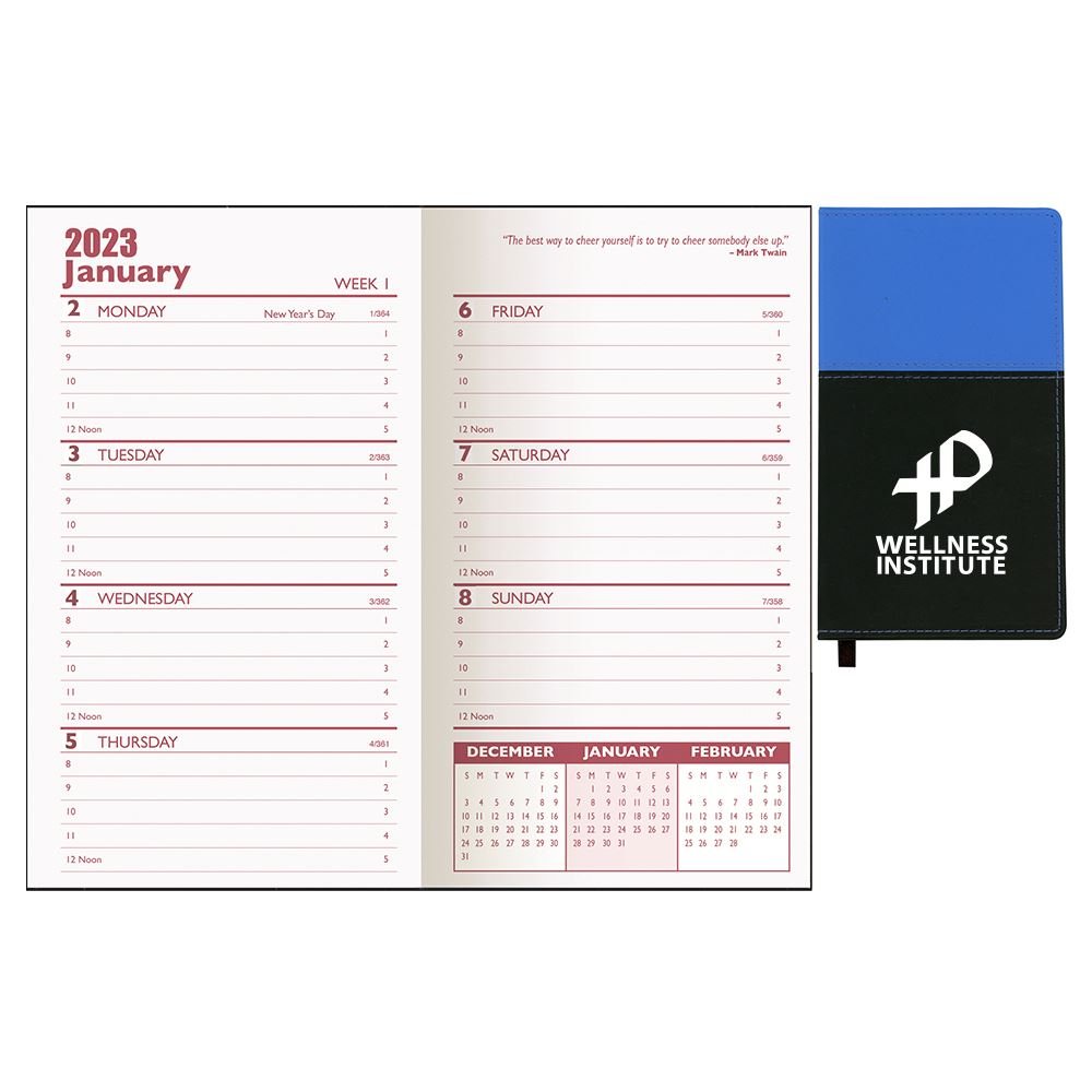 Promotions Promotions