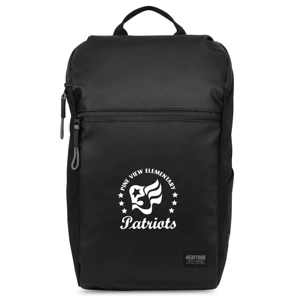 Heritage Supply&trade; Highline Sling Bag - Personalization Available