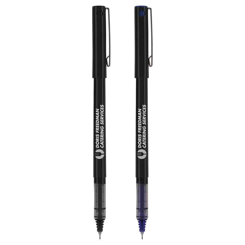 Precise V7 Premium Rolling Ball Pen (0.7mm)