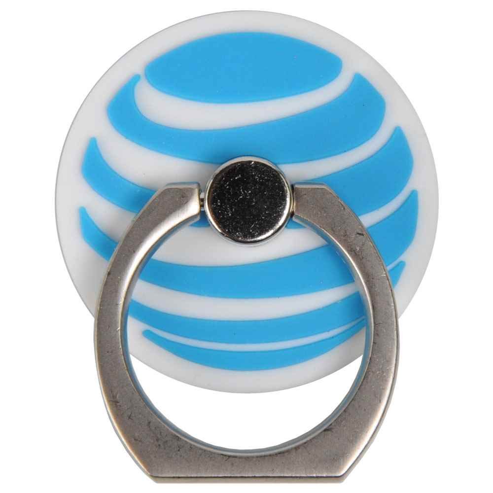 Custom Ring Holder - Personalization Available