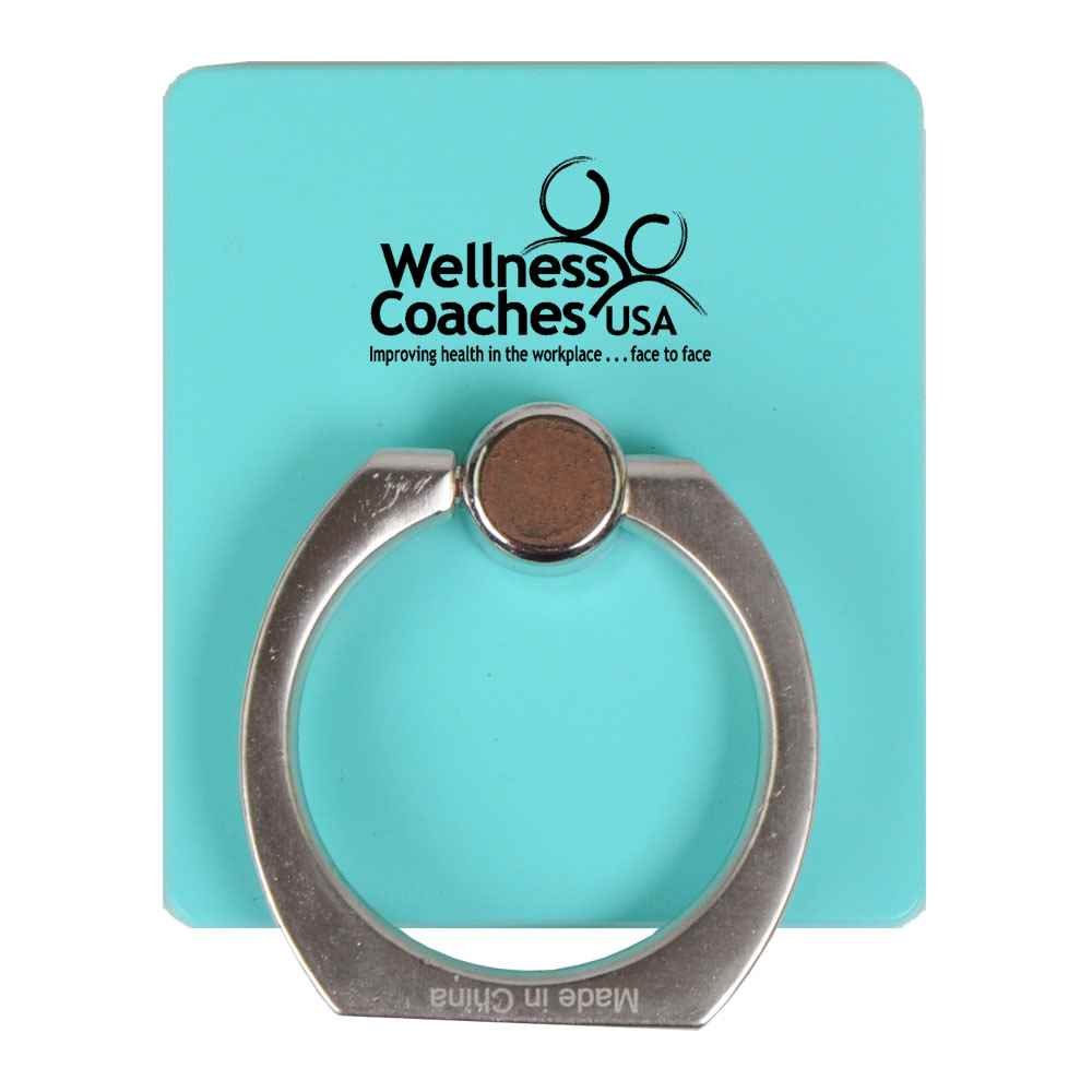 Ring Holder - Personalization Available