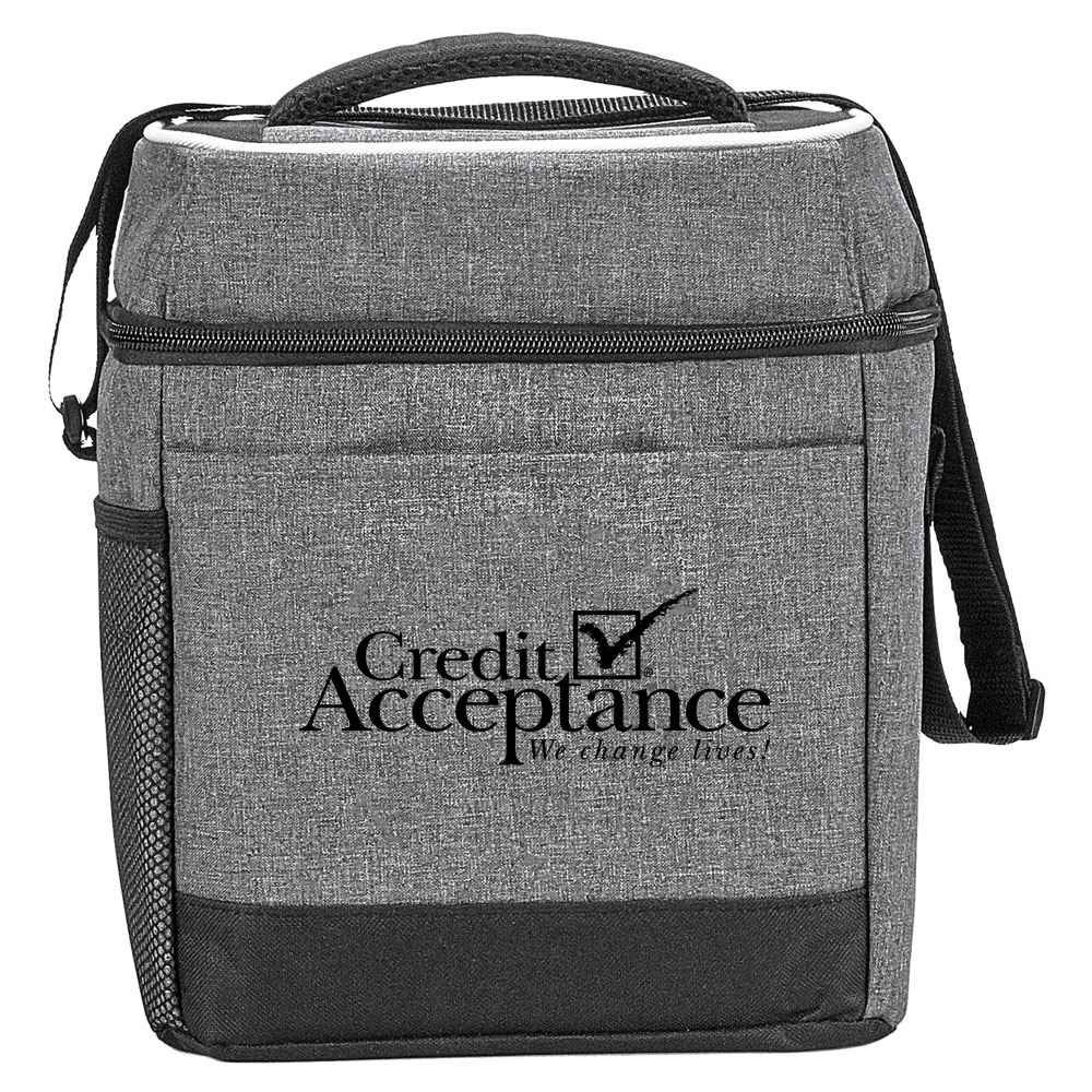 6 Bottle Craft Cooler