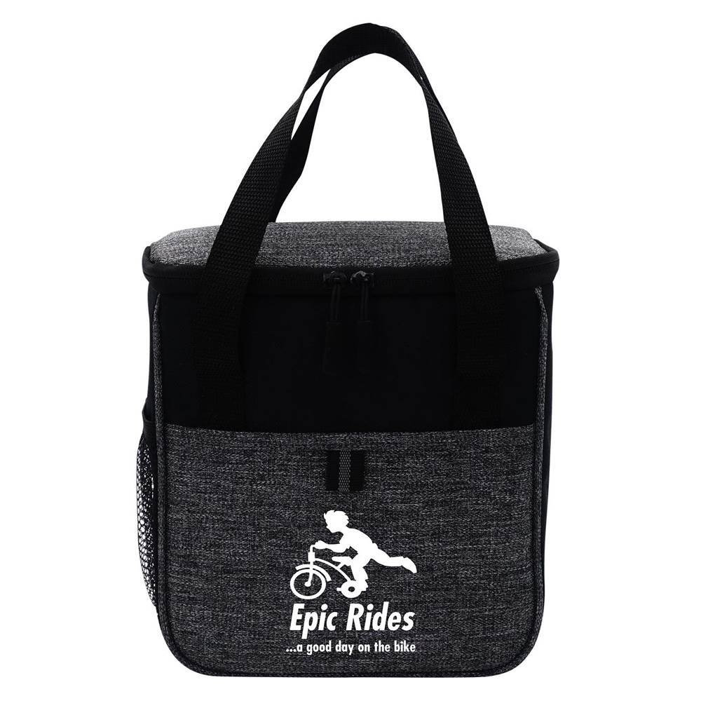 X Line Lunch Cooler - Personalization Available