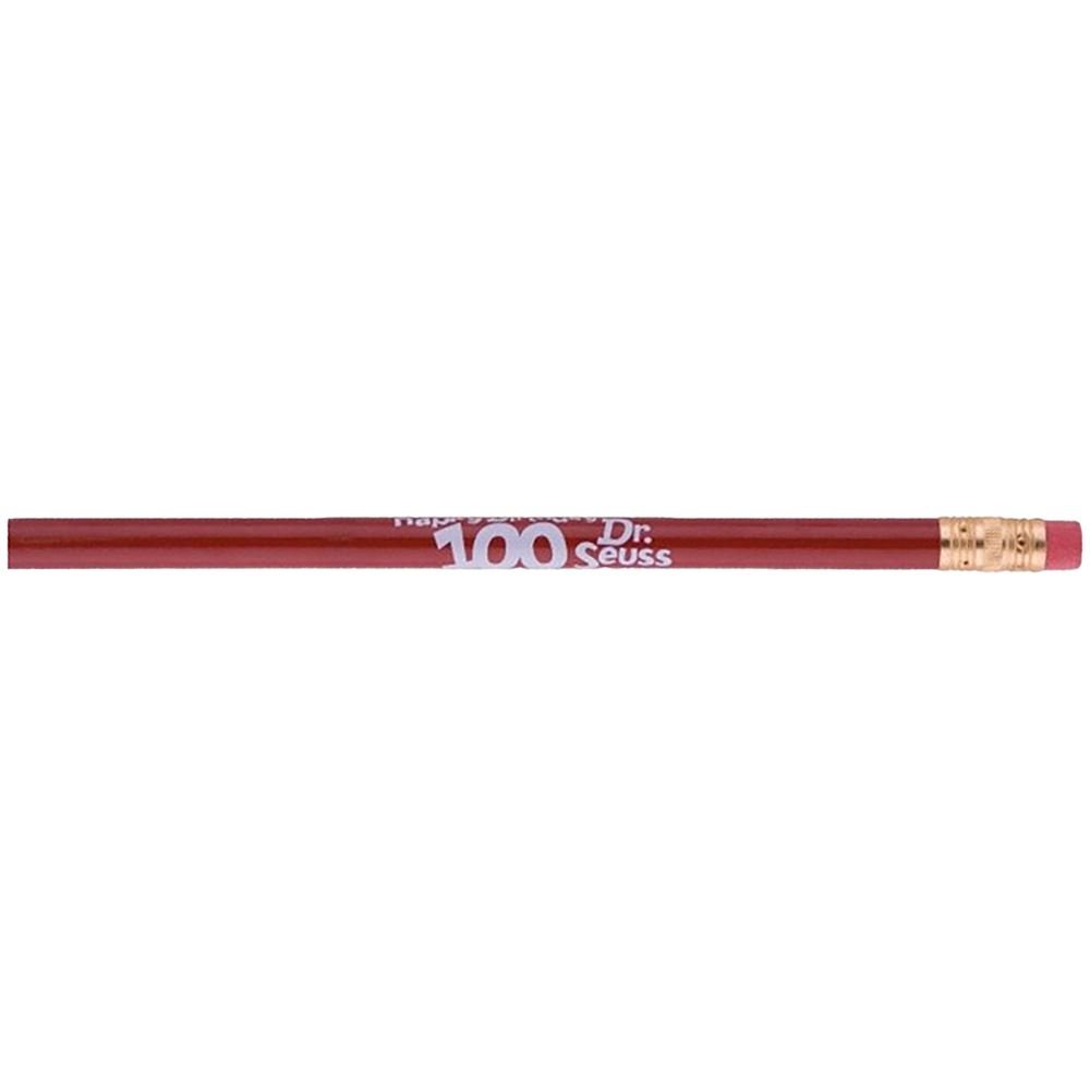Jumbo Pencil - Personalization Available
