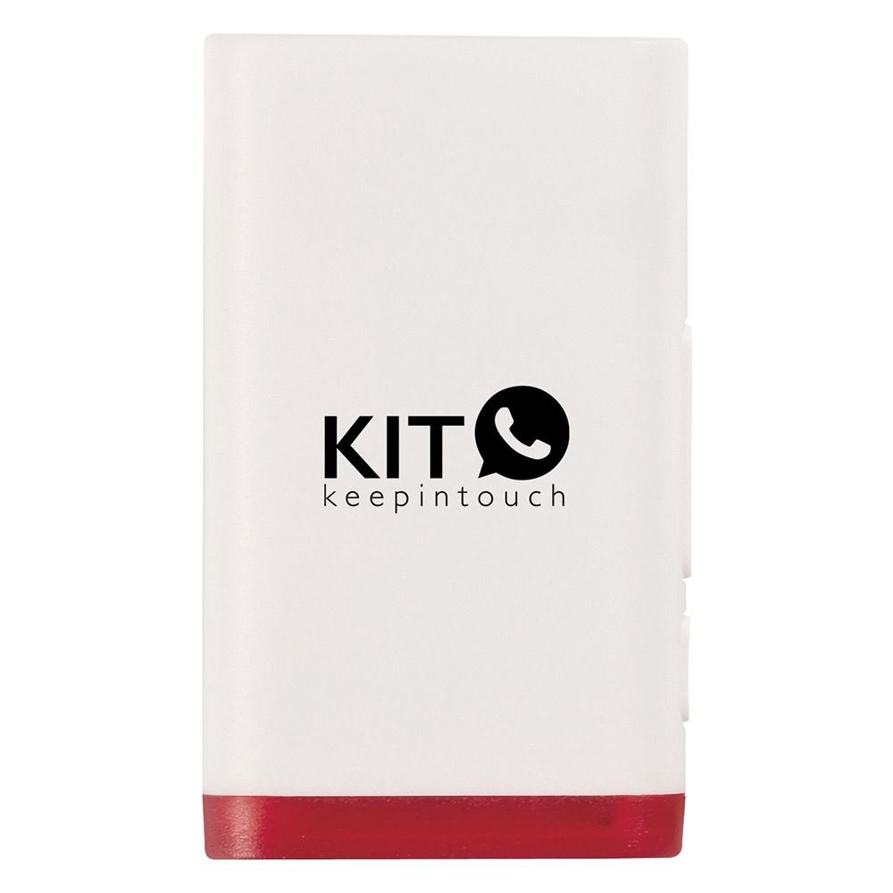 Wireless Audio Receiver - Personalization Available