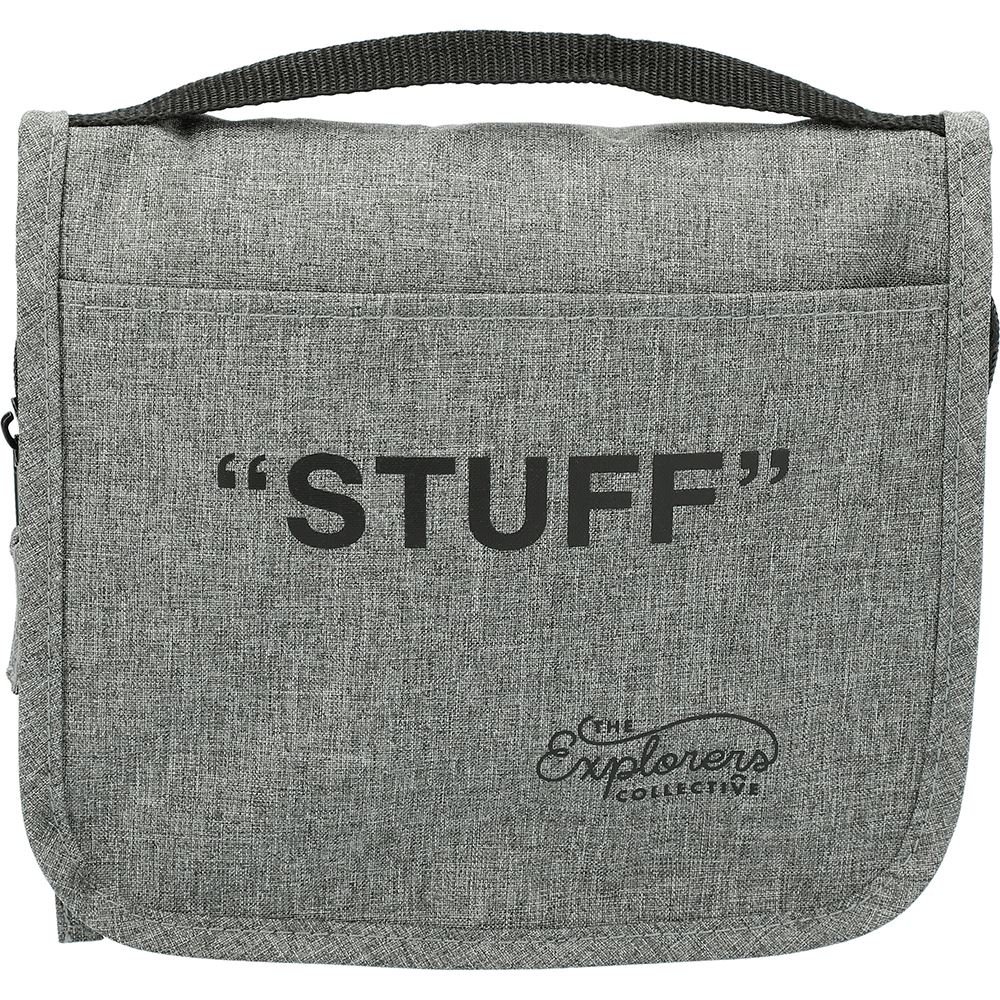 eddie bauer dopp kit