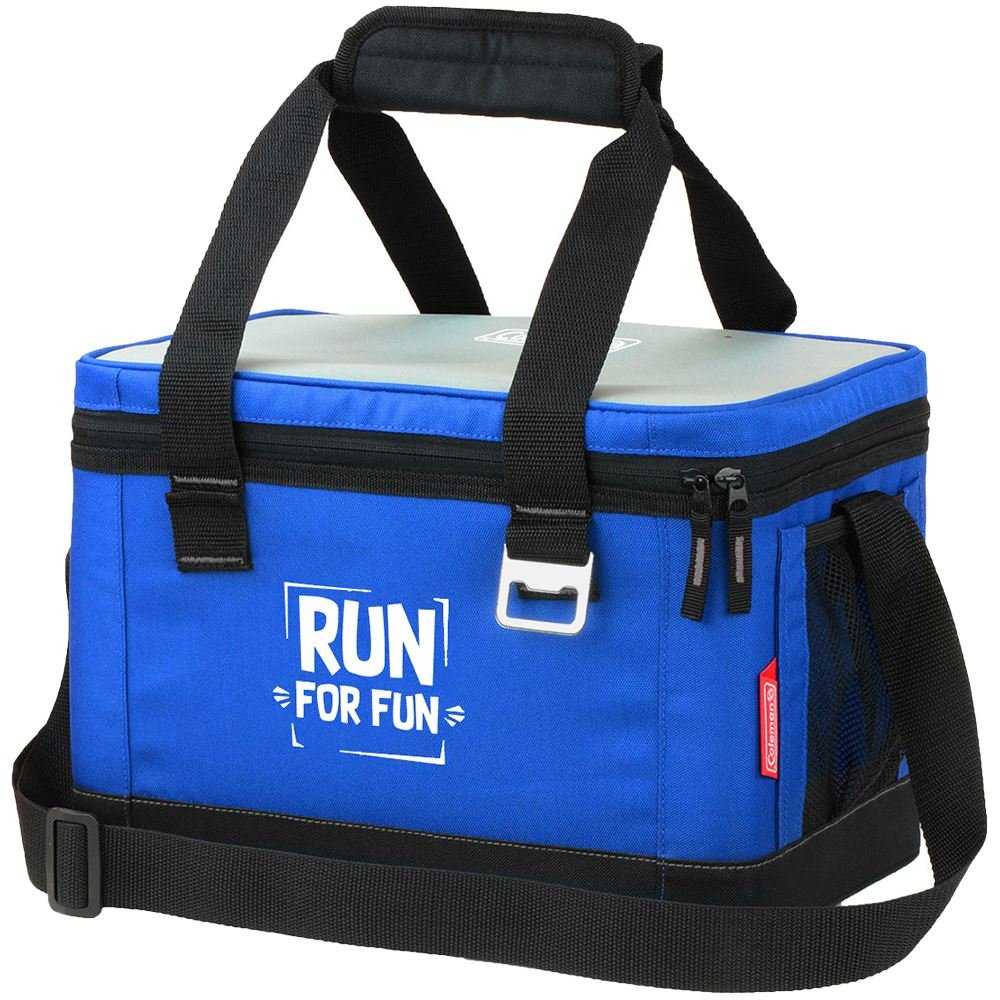 Coleman 16 Can Klondike 24-Hour Cooler - Personalization Available