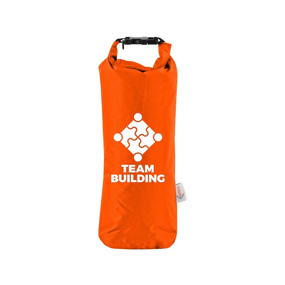 Conneaut Creek 1L Dry Bag - Personalization Available