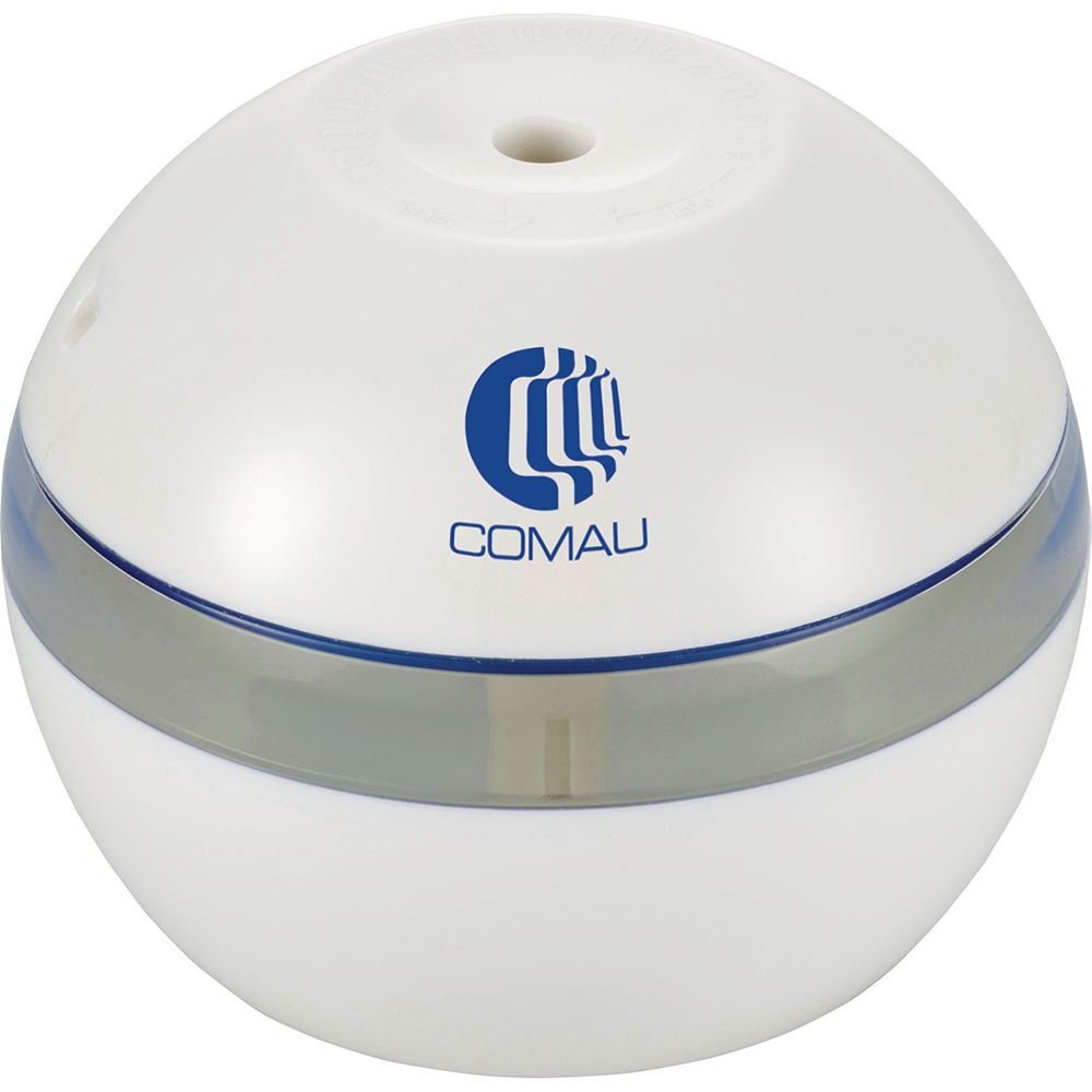Desk Humidifier - Personalization Available