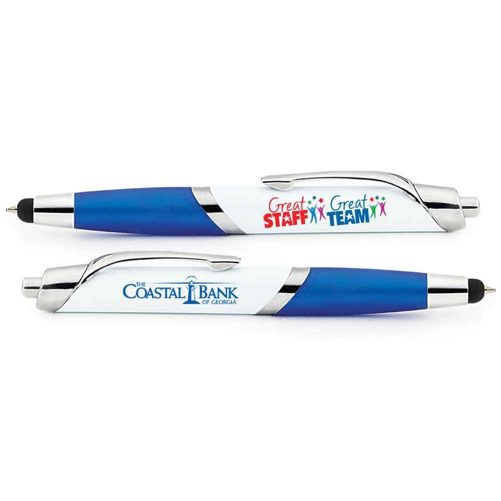 Great Staff, Great Team Positivity Pens&trade;