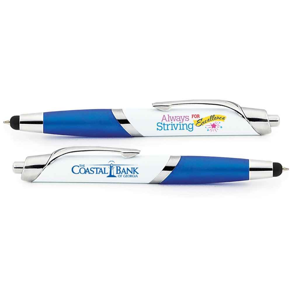 Always Striving For Excellence Positivity Pens&trade;