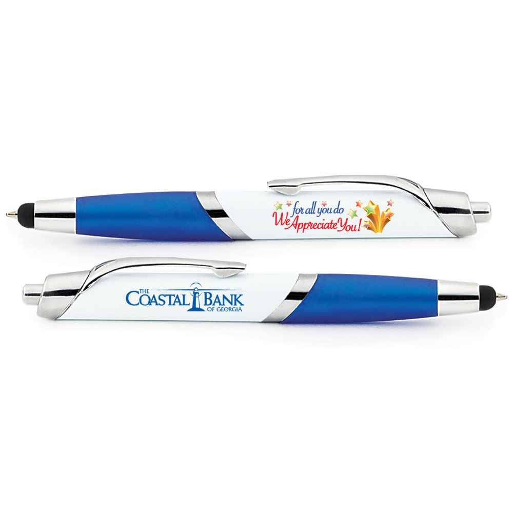 For All You Do, We Appreciate You Positivity Pens&trade;