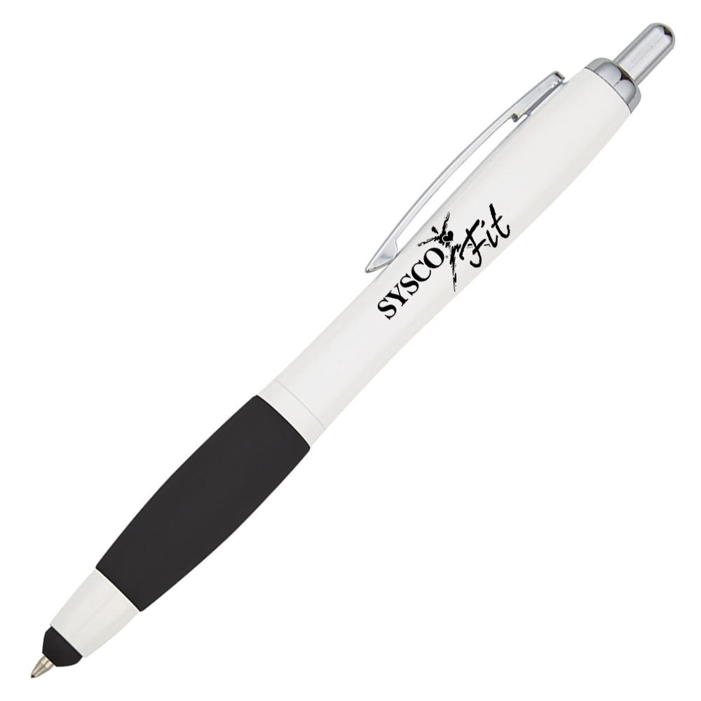 Stellar Stylus Pen - Personalization Available