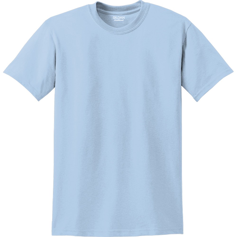 swatch image for LIGHT BLUE
