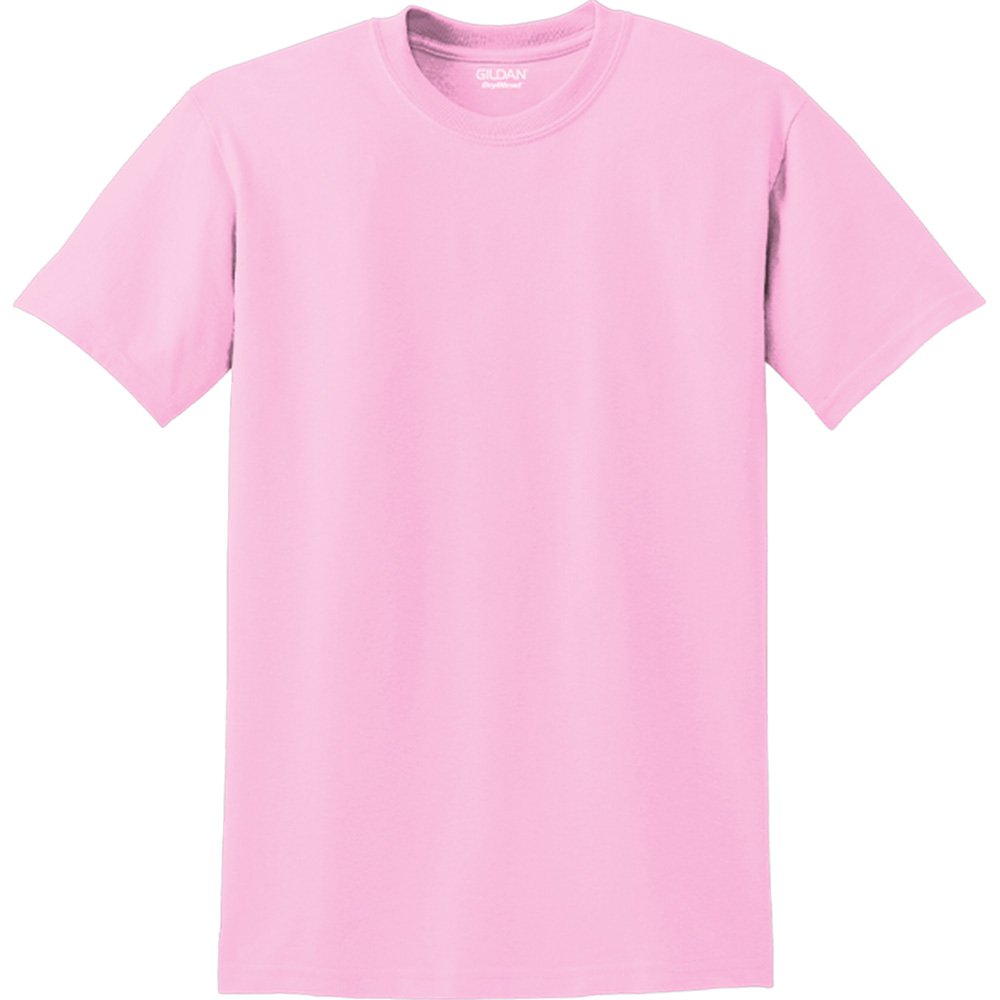 swatch image for LIGHT PINK