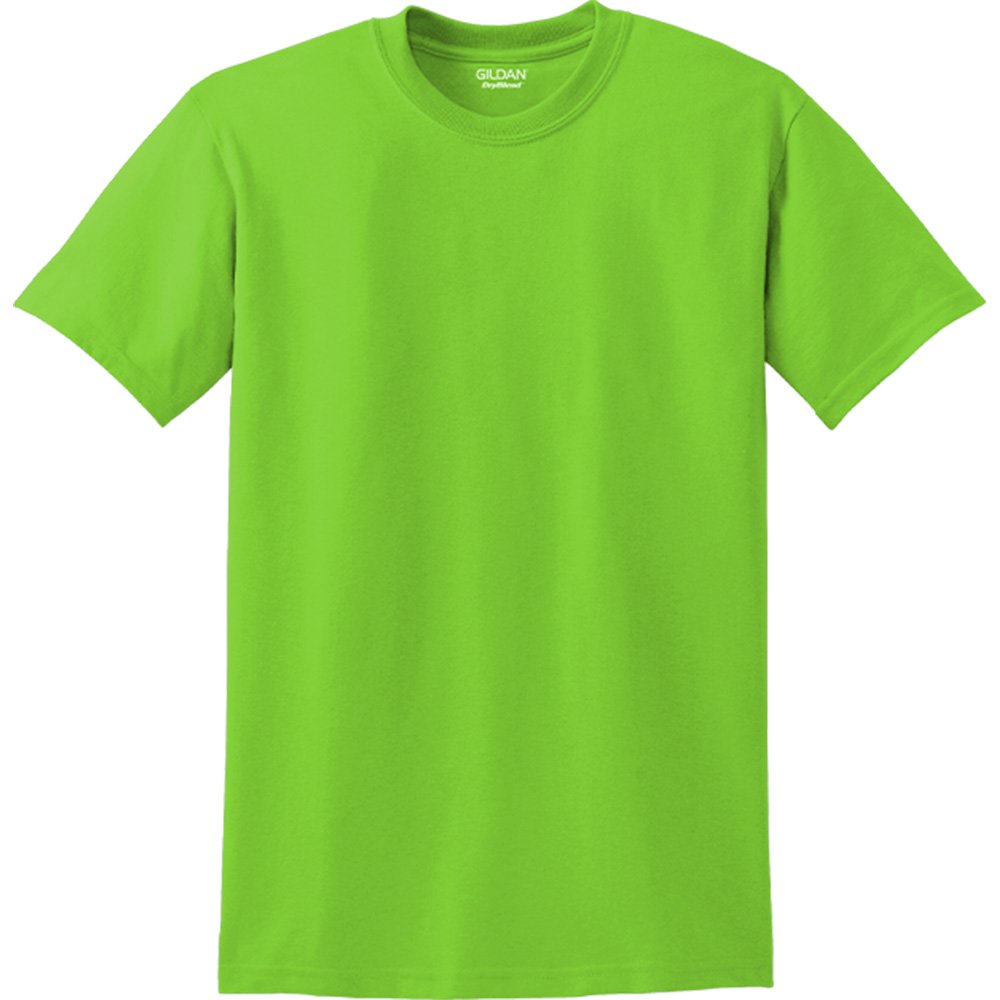 swatch image for LIME