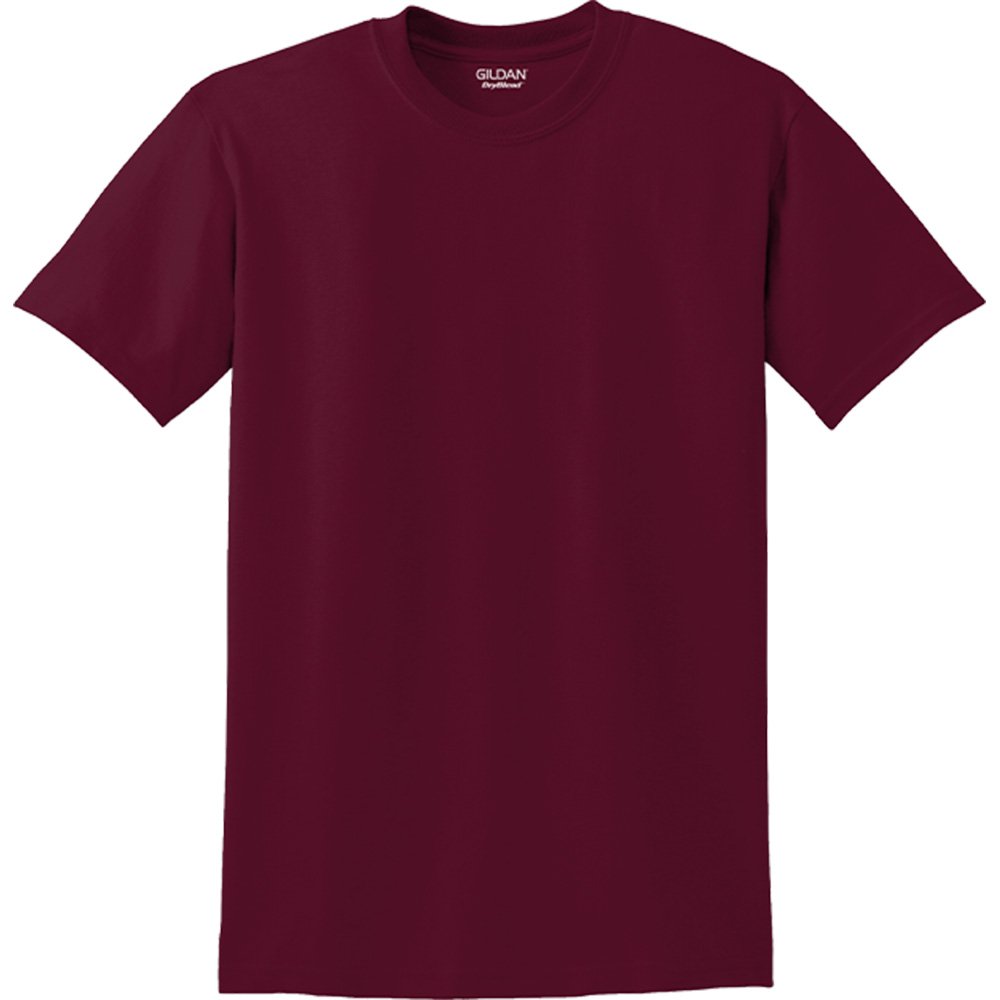 swatch image for MAROON