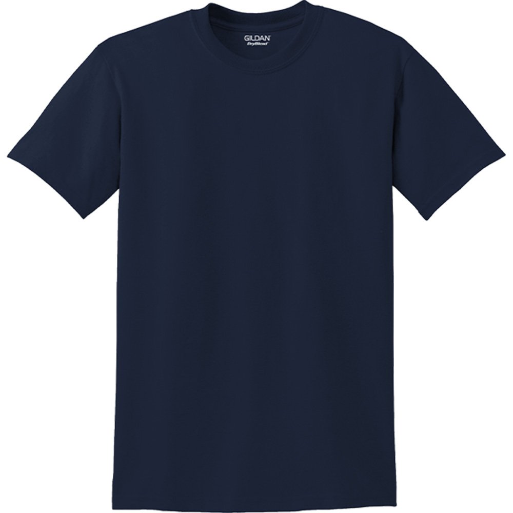 swatch image for NAVY
