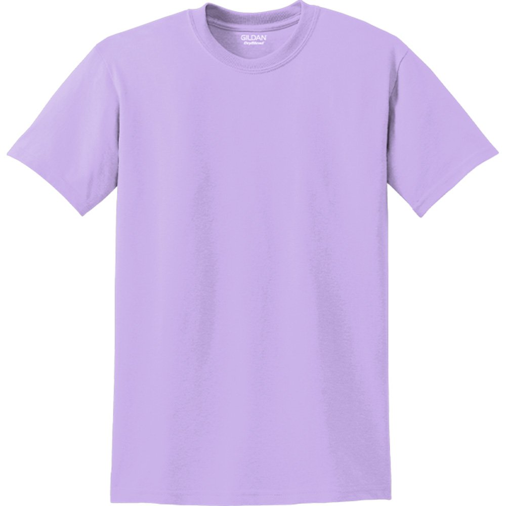 swatch image for ORCHID