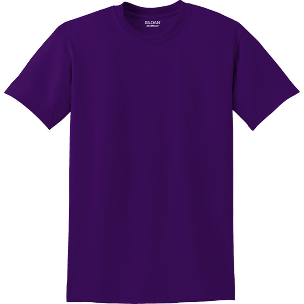 swatch image for PURPLE