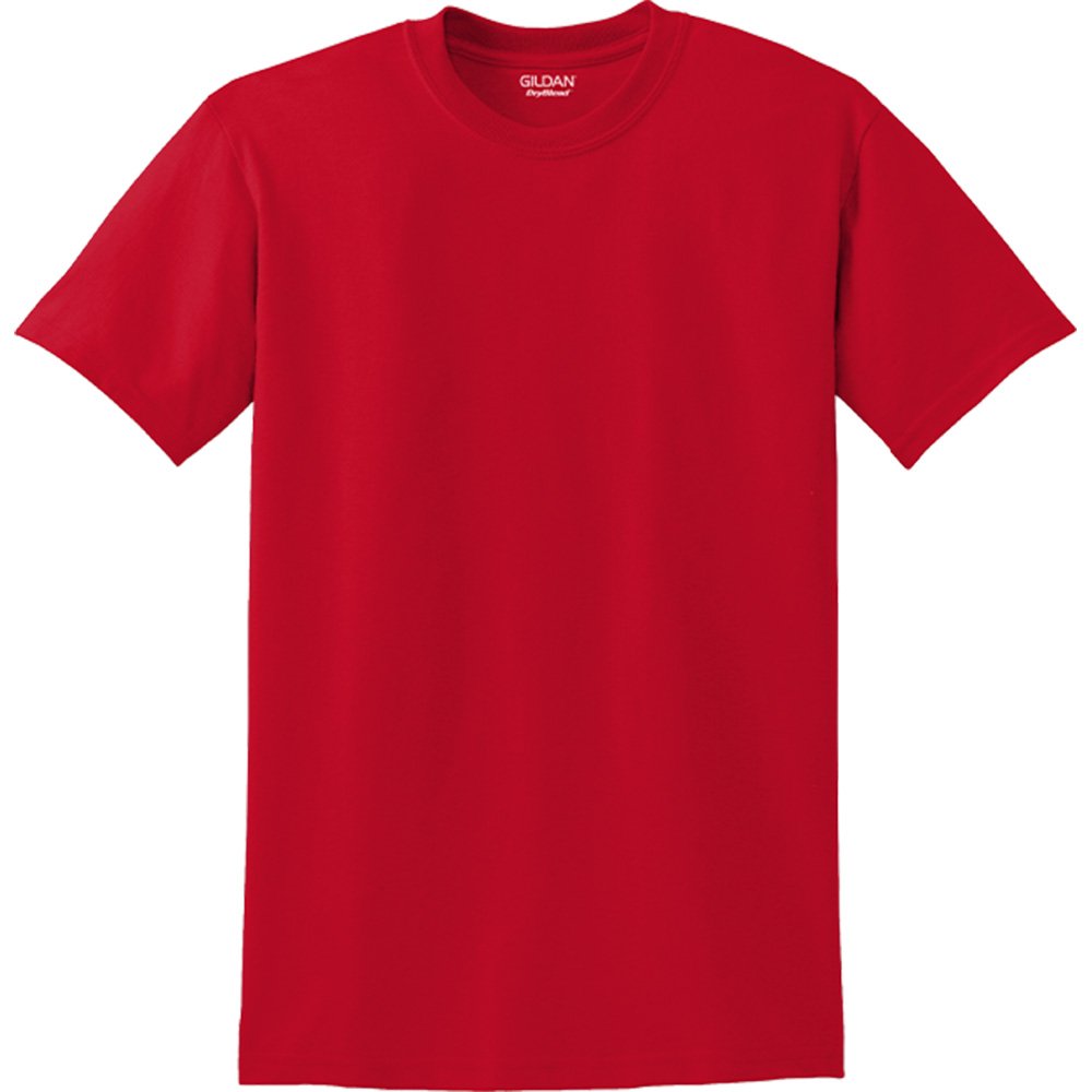 swatch image for RED