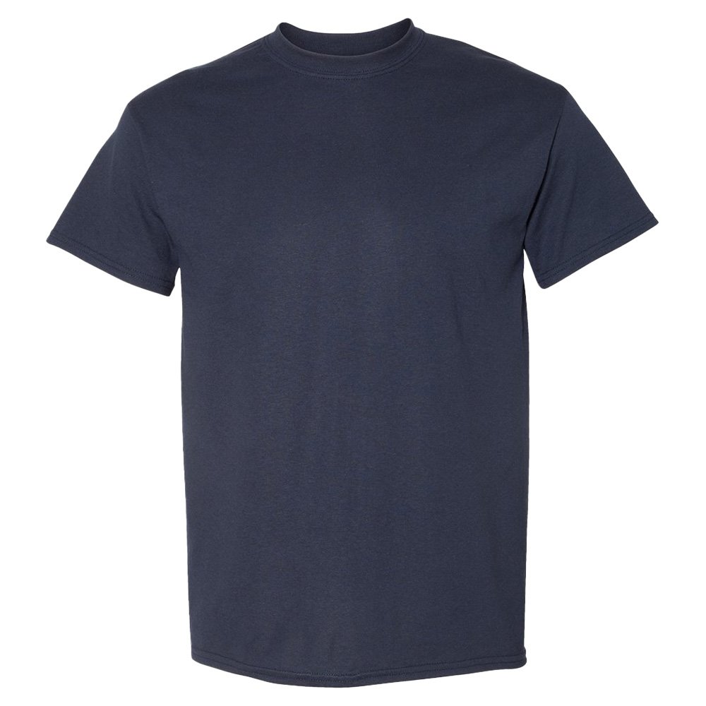 swatch image for SPORT DARK NAVY