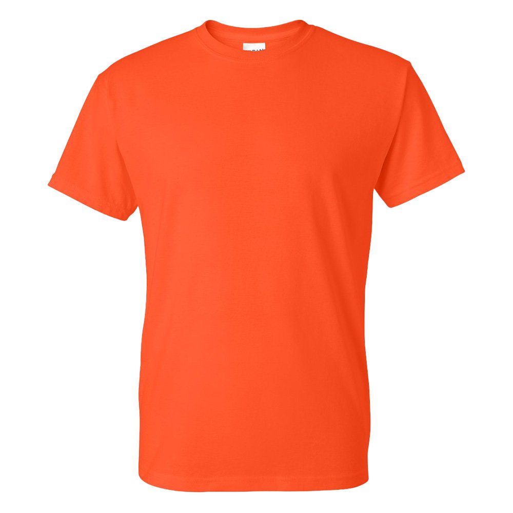 swatch image for ORANGE