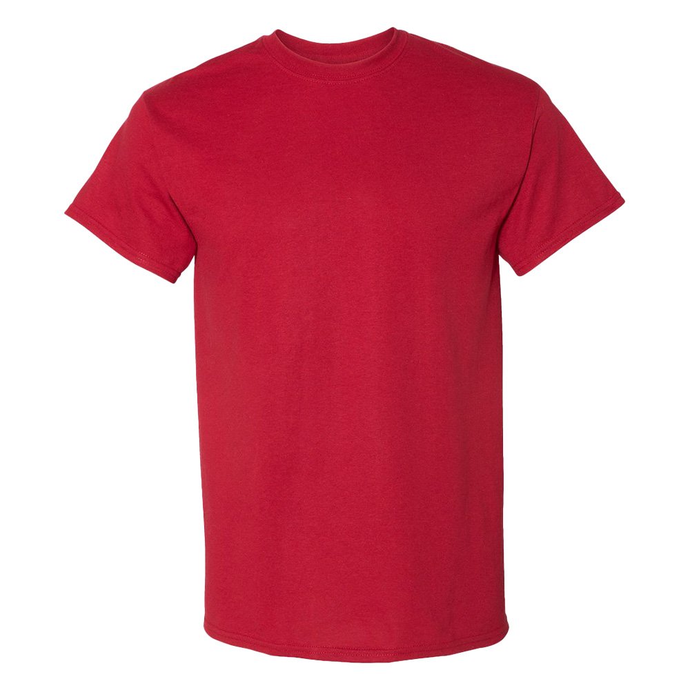 swatch image for SPORT SCARLET RED