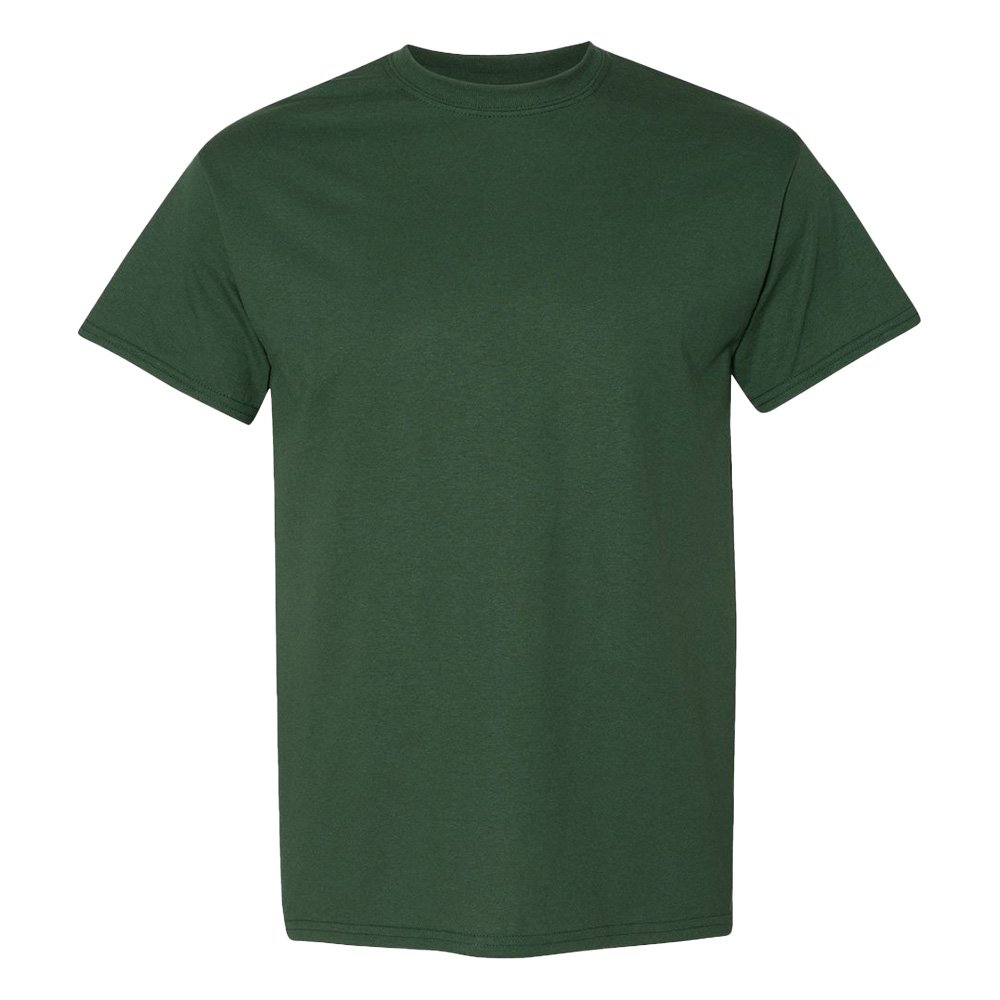 swatch image for SPORT DARK GREEN