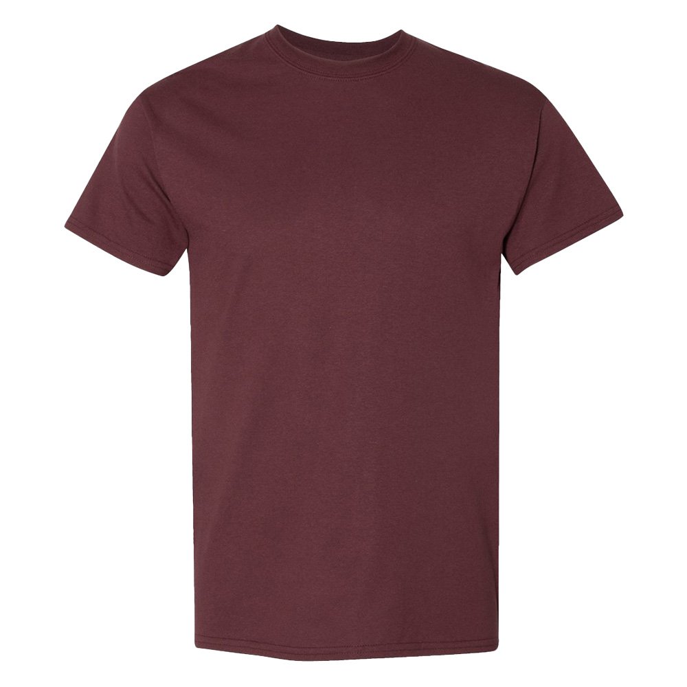 swatch image for SPORT DARK MAROON