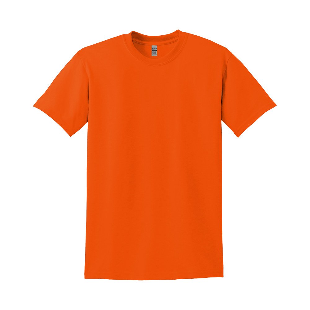 swatch image for TENESSEE ORANGE