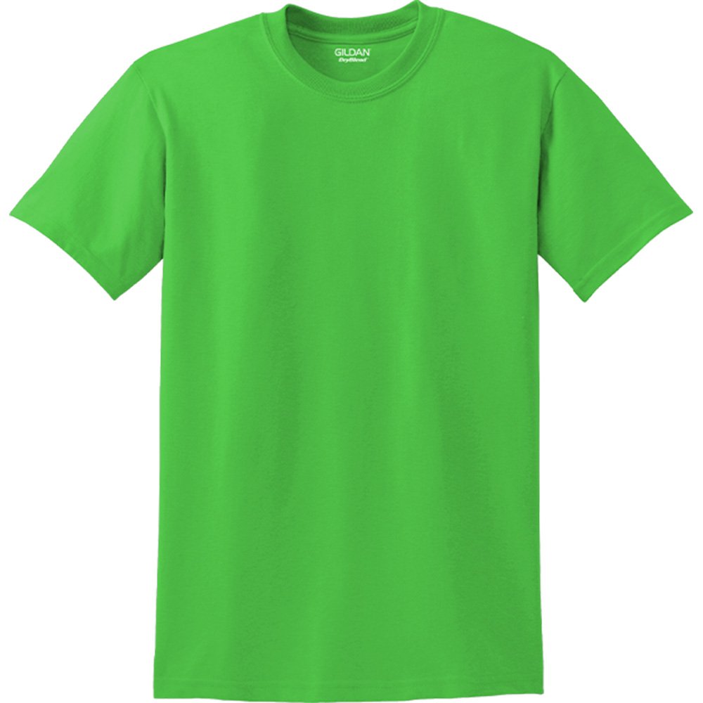swatch image for ELECTRIC GREEN