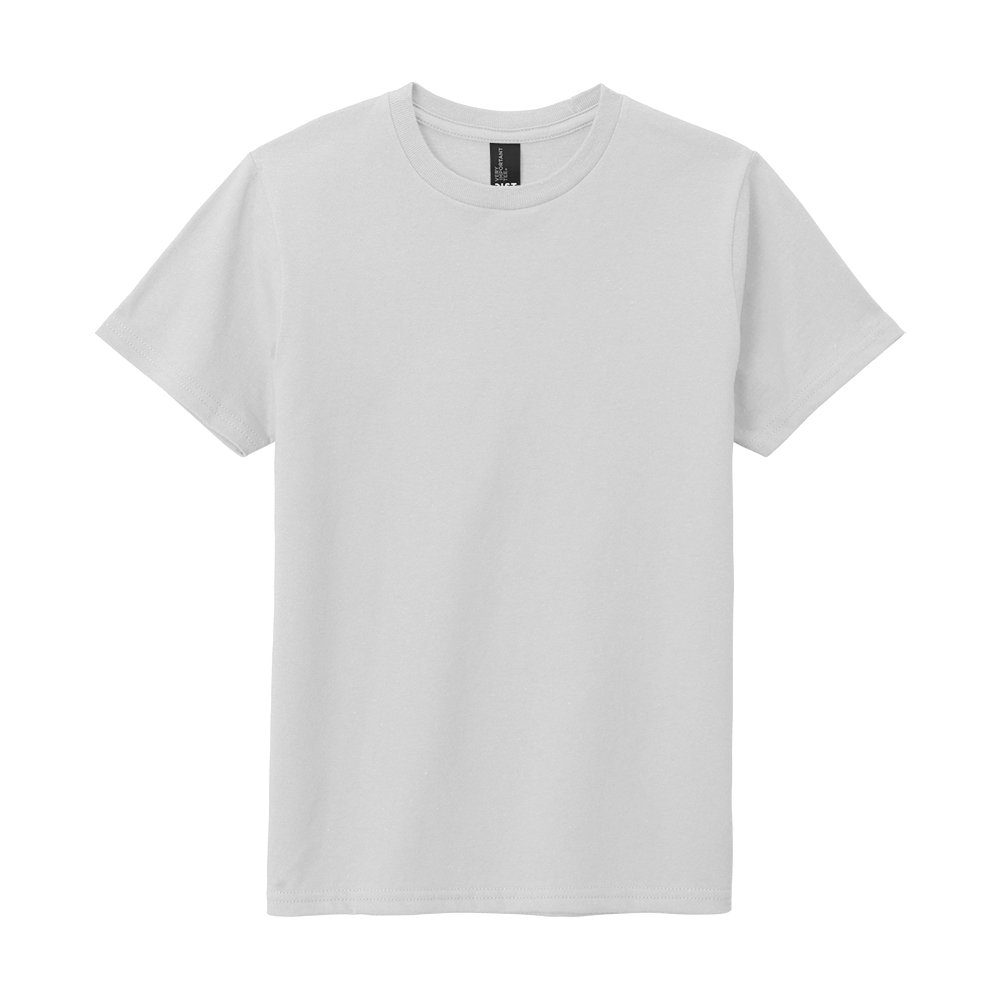 swatch image for WHITE